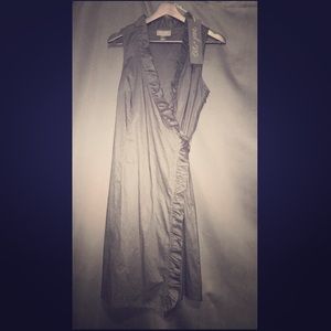 Tulli Dress condition new w/tag